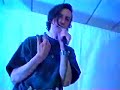 WICCA PHASE SPRINGS ETERNAL I WANT TO GO OUT TONIGHT OFFICIAL MUSIC VIDEO mp3