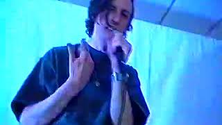 Watch Wicca Phase Springs Eternal I Want To Go Out Tonight video
