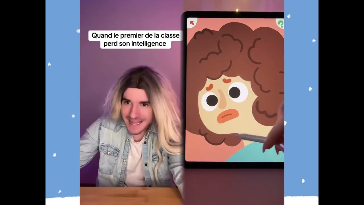 🤣👌👌👌2026 pov Must-Watch Crazy Clips Compilation 