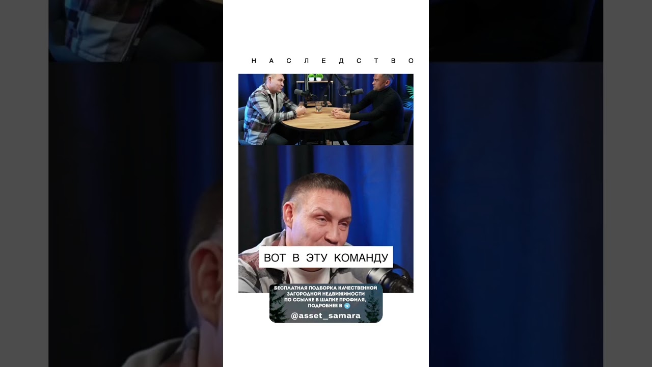 Загородная жизнь без избыточных ожиданий