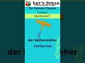 German Classes in Chennai #learngermaninchennai #germanlanguagesclasses #germana1 #germanclasses