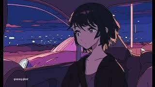 Hard 2 face reality - Justin Bieber, Poo Bear (slowed TikTok)