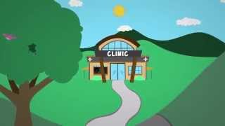 Animation Promo