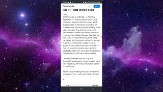 ✅ How to transfer Planet Fitness membership to another club ONLINE (Full Guide)