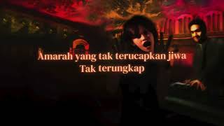 Jingga  Tentang Aku lirik