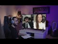 Eray-husamyuyu yayın vakti 12 İzliyor!@husamviyuviyu​