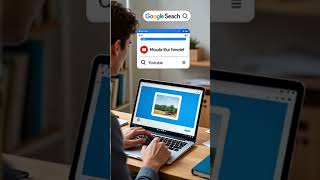 "Learn Computer Skills from Basics to Advanced | Join Sanraj Computer Academy Today!"---