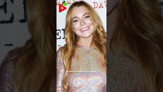 Ryan Phillippe Wife & Girlfriend List - Who has Ryan Phillippe Dated?