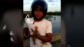 Movie No.39_20150607_162054.mp4
