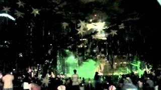 Ayala triangle 2011