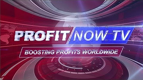 How to get referrals fast