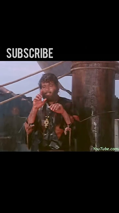 pyaar kar le #kranti #manojkumar #hemamalini #song