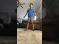 A day in a life of a baseball player