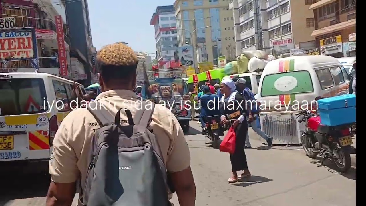#Nairobi #kenya #somalia #eastafrica #vlogschannel #travelling #exploring #adventures 
