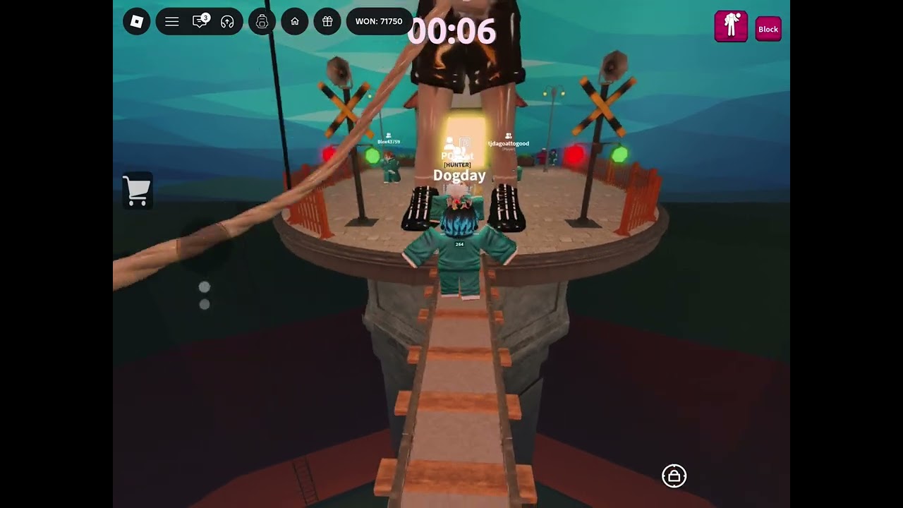 Realistic jump  rope part two 🤩🤩🤩🤩🤩🤩 (early)