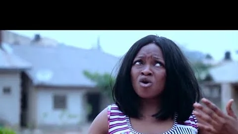 MORILI OROFO SHORT CLIP