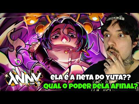 thumbnail img16x9