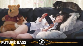 Download Lagu Level 8 - Hot Girl Bummer (ft PmBata) (Magic Cover Release) MP3 Download Lagu Level 8 - Hot Girl Bummer (ft PmBata) (Magic Cover Release) MP3