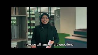 ADS653: PUBLIC FINANCE - VIDEO DOCUMENTARY