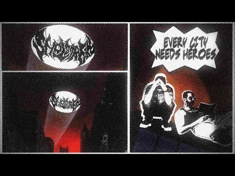  شل استریم شنیدن موزیک های شما 21  2025