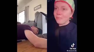 Funniest Offensive meme compilation #111