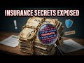 This is Why Insurance Companies Profit So Much