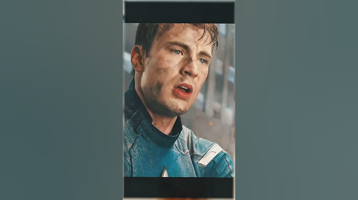 Agatha Harkness villain steals magic#avengersforever#avengers#marvel#shorts#edits#movie