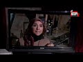 نونة المأذونة نونة وأبو حفيظة وعروسته إتخطفوا مش هتصدقوا حصل فيهم إيه من العصابة 
