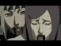 Naruto Shippuden Unreleased OST - Final Words