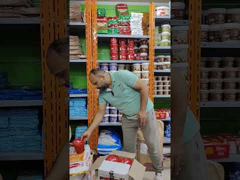 انفجار جديد فى عالم الحلوانى سبريد كولا لازيت للتواصل واتس 01117473291