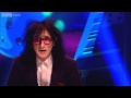 John cooper clarke and amelia lily talk guinea pigs  never mind the buzzcocks episode 3  bbc two