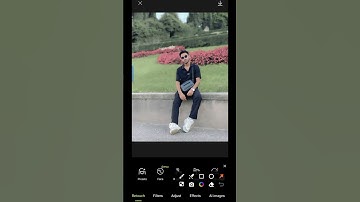Hypic Pro New Picture Editing 2025