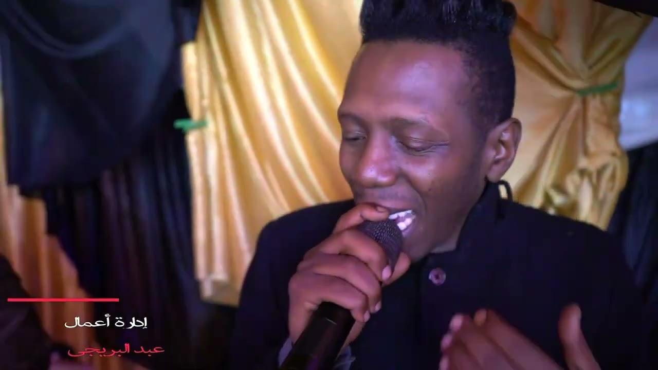 احمد العلي || أجمل وصلات الخليجي 2023 وموال 