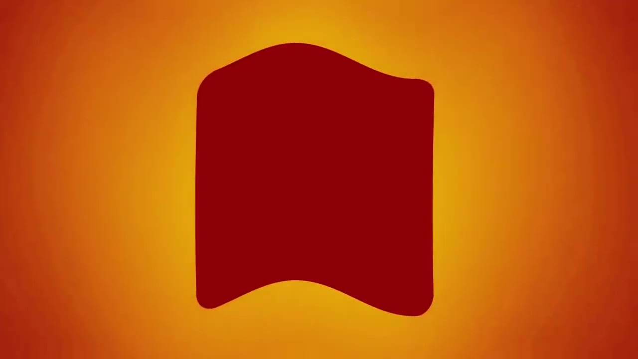 (REQUESTED) McDonald’s ID 2023 V2 Effects (Nutifood Csupo Effects)