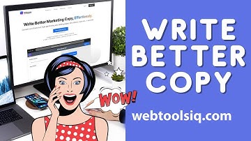 See how Writesonic Write a 1200 Word Blog Post in 2 Minutes
