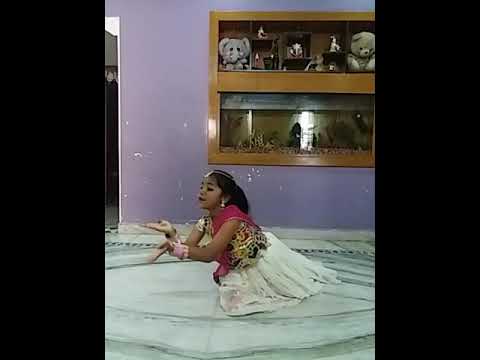 rangilo-maro-dholna-full-video-song
