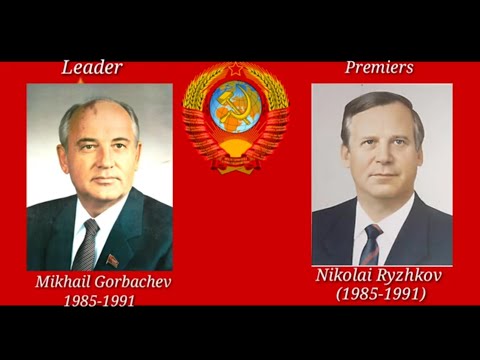 Video: Televisheni Ya Kwanza (picha 20): Ilionekana Lini Ulimwenguni Na Katika USSR? KVN-49 Ilibuniwa Mwaka Gani? Mbunifu Zvorykin. Je! Rangi TV Iliundwa Lini?