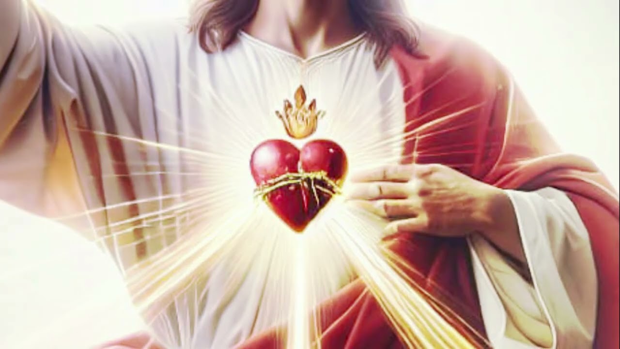 Que Tenhamos PAZ, Oremos no Dia Mundial da Oração!!!