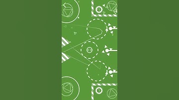 ULTRAFLOW 2 - Chapter 3 FIREWORK - Level 45