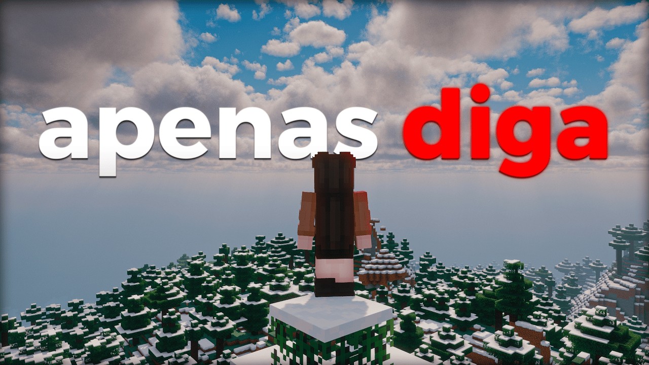 Como expressar seus sentimentos