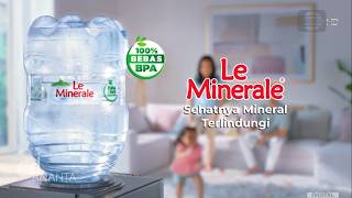 Download lagu Indosiar D'Academy 7 Social Media Award January 2026 commercial break