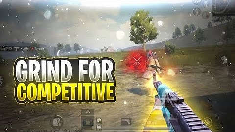 Switch It Up ⚡️🖤 ||  BGMI MONTAGE || SAMSUNG A3,A5,A6,A7,J2,J5,J7,S5,S6,S7,59,A10,A20,A30,A50,A70