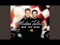 Miniature de la vidéo de la chanson Win The Race (Radio Edit)
