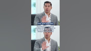 Fair Labor Standards Act (FLSA)