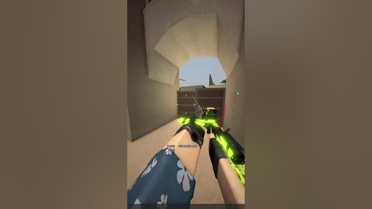 mightybaseplate on X: Two of my biggest critiques with Phantom Forces. 1.  The maps have so many layers, searching for players from floor to floor is  annoying. It's in like every map