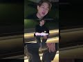 泣ける恋愛ソング🎵
