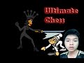 VÁN CỜ VUA ĐẪM MÁU || Ultimate Chess