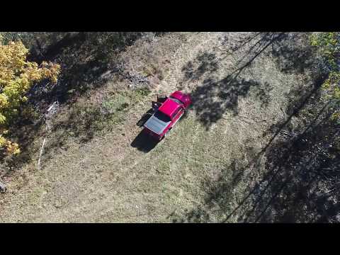 $500 down - 18 Acres Ozarks - Drone Video ID#CB2325