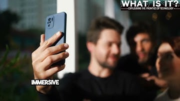 Exploring the Metaverse: A New Frontier of Digital Existence