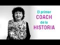 Sócrates, uno de los primeros &quot;Coaches&quot; de la historia I Formación de Coaches Ontológicos